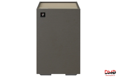 Máy lọc không khí Sharp FP-S40V-T