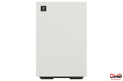 Máy lọc không khí Sharp FP-S40V-W