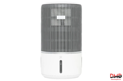 Máy lọc không khí tạo ẩm Philips AC3420/10