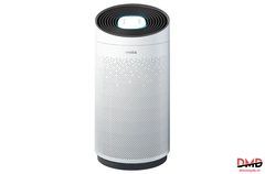 Máy lọc không khí Wells Anti - Virus AP520