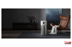 Máy lọc không khí Xiaomi Elite BHR6359EU