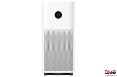 Máy lọc không khí Xiaomi Mijia Smart Air Purifier 6 EU (BHR08MZEU)