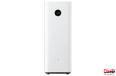 Máy lọc không khí Xiaomi Mijia Smart Air Purifier Max EU (BHR08XEEU)