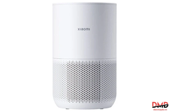 Máy lọc không khí Xiaomi Smart Air Purifier 4 Compact EU (BHR5860EU)