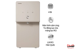 Máy lọc nước Coway P-6320R
