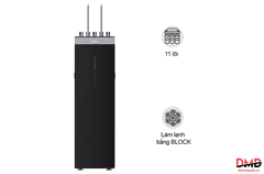Máy lọc nước Hydrogen Sumire nóng lạnh Kangaroo KG11A18 11 lõi