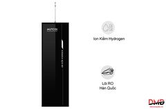 Máy lọc nước Ion Kiềm Hydrogen Mutosi MP-S1001H