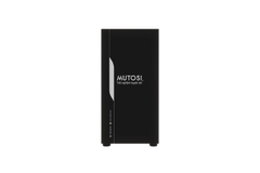 Máy lọc nước Mutosi MP-U110-BK1NK
