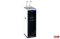 Máy lọc nước nóng lạnh Sanaky VH-102HP 11 lõi