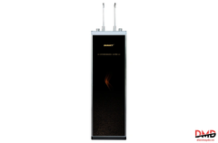 Máy lọc nước Nóng Nguội Sanaky SNK-S2HK002