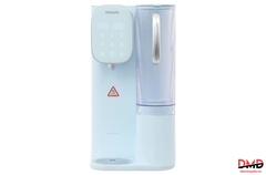 Máy lọc nước Philips ADD6912BL/90