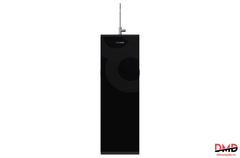 Máy lọc nước RO 11 lõi Cuckoo CP-CRPV1101S/BKVNCV