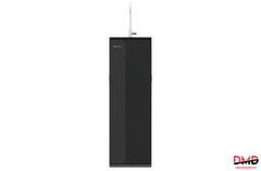 Máy lọc nước RO 11 lõi Cuckoo CP-DRPV1101S/BKVNCV