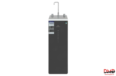Máy lọc nước RO Hòa Phát HPA856