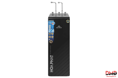 Máy lọc nước RO Hòa Phát HPN639