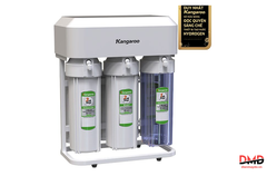 Máy lọc nước RO Hydrogen Kangaroo KG09K4-H1 9 lõi