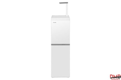 Máy lọc nước RO Hydrogen Toshiba TWP-N2396SVN(W) 10 lõi