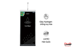 Máy lọc nước RO Hydrogen VH Sanaky 1010HY