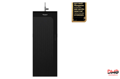 Máy lọc nước RO Kangaroo KG100HC2 10 lõi