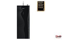 Máy lọc nước RO Kangaroo KG100HC3 11 lõi