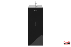 Máy lọc nước RO Kangaroo KG116I 10 lõi