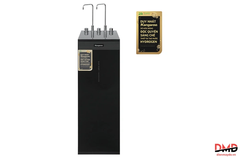 Máy lọc nước RO Kangaroo KG11A2