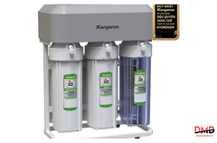 Máy lọc nước RO Kangaroo KGHP10K3 10 lõi