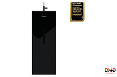 Máy lọc nước RO Kangaroo KGHP11S5 11 lõi