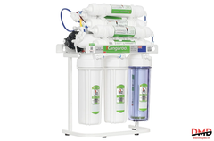 Máy lọc nước RO Kangaroo KGRP10
