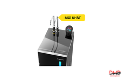 Máy lọc nước RO Karofi KAE-S86 12 lõi