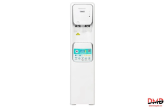 Máy lọc nước RO Korihome WPK-965
