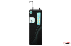 Máy lọc nước RO Livotec 818
