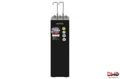 Máy lọc nước RO Mutosi MP-S128H