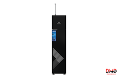 Máy lọc nước RO nóng lạnh Hòa Phát HPN692 10 lõi