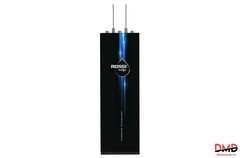 Máy lọc nước RO nóng lạnh Hydrogen Rossi TA-112S1 - 12 lõi