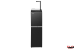 Máy lọc nước RO nóng lạnh Hydrogen Toshiba TWP-W2396SVN(M) 10 lõi
