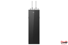 Máy lọc nước RO nóng lạnh Nguội Philips ADD8922/74