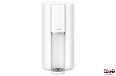 Máy lọc nước RO Nóng Nguội Philips ADD6901HWH01/74