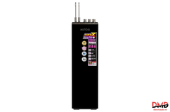 Máy lọc nước RO Nóng Tươi Hydrogen Ion Kiềm Mutosi MP-P88N 10 lõi