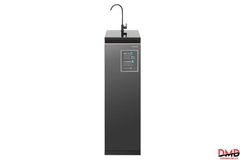 Máy lọc nước RO Panasonic TK-CA812M-VN 6 lõi