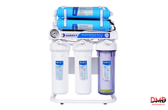 Máy lọc nước RO Sanaky SNK-US2310 10 lõi