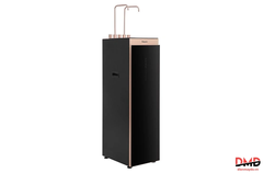 Máy lọc nước RO Sumire Kangaroo KGHC12A2