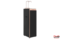 Máy lọc nước RO Sumire Kangaroo KGHC12A3