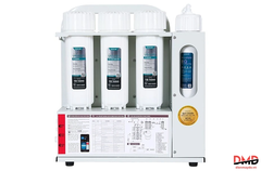Máy lọc nước RO Sunhouse SHA8356U