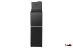 Máy lọc nước RO Toshiba TWP-W2398SVN(M)
