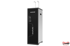 Máy lọc nước RO UltraPURE Sunhouse SHA76636KL 11 lõi