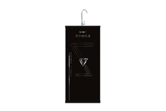 Máy Lọc Nước Sanaky VH-10HY 10 Lõi