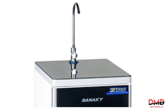 Máy lọc nước Slim Sanaky VH-101HP 11 lõi