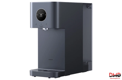Máy lọc nước Smart Filtered Water Dispenser Pro EU ( Xiaomi BHR8175EU )