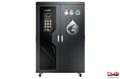 Máy lọc nước tổng đầu nguồn Karofi KTF-662-AIO
